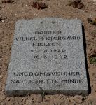 Vilhelm Kjaergaard Nielsen.JPG
